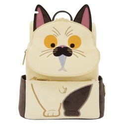 Loungefly Disney Pixar Luca...