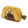 Loungefly Disney Pixar Up Dug Crossbody