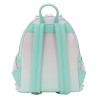Loungefly Disney The Litlle Mermaid Iridescent Pearl Backpack