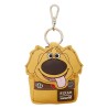 Loungefly Mini Backpack Bag Charm Mystery Box Chien et Chat Edition
