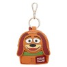 Loungefly Mini Backpack Bag Charm Mystery Box Chien et Chat Edition