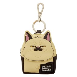 Loungefly Mini Backpack Bag Charm Mystery Box Chien et Chat Edition