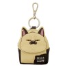 Loungefly Mini Backpack Bag Charm Mystery Box Chien et Chat Edition