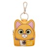 Loungefly Mini Backpack Bag Charm Mystery Box Chien et Chat Edition