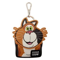 Loungefly Mini Backpack Bag Charm Mystery Box Chien et Chat Edition