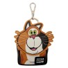 Loungefly Mini Backpack Bag Charm Mystery Box Chien et Chat Edition