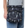 Loungefly Disney Peter Pan Tinkerbell Crossbody