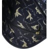 Loungefly Disney Peter Pan Tinkerbell Crossbody