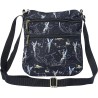 Loungefly Disney Peter Pan Tinkerbell Crossbody
