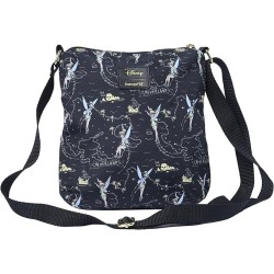 Loungefly Disney Peter Pan...