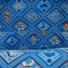 Loungefly Pixar Toy Story 5 Backpack