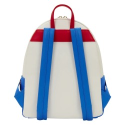 Loungefly Pixar Toy Story 5 Backpack