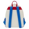 Loungefly Pixar Toy Story 5 Backpack