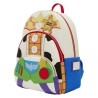 Loungefly Pixar Toy Story 5 Backpack