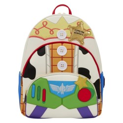 Loungefly Pixar Toy Story 5...