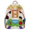 Loungefly Pixar Toy Story 5 Backpack