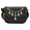 Loungefly Pixar Toy Story Alien Crossbody