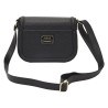 Loungefly Pixar Toy Story Alien Crossbody