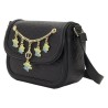 Loungefly Pixar Toy Story Alien Crossbody