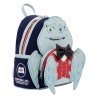 Loungefly Pixar Monsters Inc. Henry J Waternoose Backpack