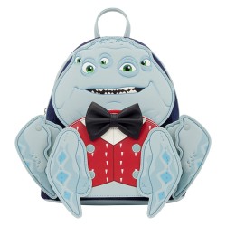 Loungefly Pixar Monsters...