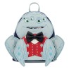 Loungefly Pixar Monsters Inc. Henry J Waternoose Backpack