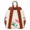 Loungefly Disney Tinkerbell Fairies Backpack