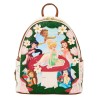 Loungefly Disney Tinkerbell Fairies Backpack