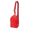 Loungefly Disney Mickey & Friends Minnie Sling Convertible