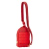 Loungefly Disney Mickey & Friends Minnie Sling Convertible