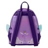 Loungefly Pixar Bug's Life Princess Atta Backpack