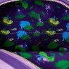 Loungefly Pixar Bug's Life Princess Atta Backpack