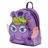 Loungefly Pixar Bug's Life Princess Atta Backpack