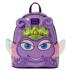 Loungefly Pixar Bug's Life...