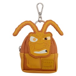 Loungefly Mini Backpack Bag Charm Mystery Box Pixar Rivals