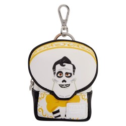 Loungefly Mini Backpack Bag Charm Mystery Box Pixar Rivals