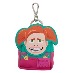 Loungefly Mini Backpack Bag Charm Mystery Box Pixar Rivals
