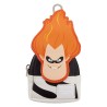 Loungefly Mini Backpack Bag Charm Mystery Box Pixar Rivals