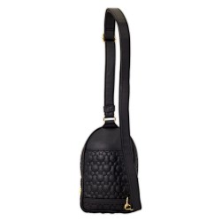 Loungefly Disney Mickey  Sling Convertible