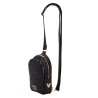Loungefly Disney Mickey  Sling Convertible