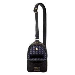 Loungefly Disney Mickey  Sling Convertible