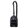 Loungefly Disney Mickey  Sling Convertible