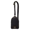Loungefly Disney Mickey  Sling Convertible