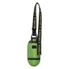 Loungefly RICK & MORTY - Pickle Rick Sling Convertible