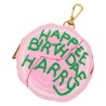 Loungefly Harry Potter – Hagrid Birthday Cake Backpack