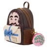 Loungefly Harry Potter – Hagrid Birthday Cake Backpack