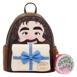 Loungefly Harry Potter –...