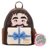 Loungefly Harry Potter – Hagrid Birthday Cake Backpack