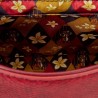 Loungefly Disney Aladdin Jasmine Cobra Crossbody