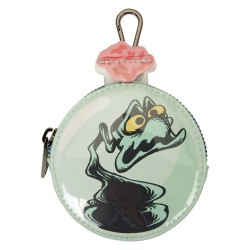 loungefly Disney The Little Mermaid - Flotsam x Jetsam Tote Bag